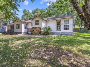 1630 Sarvis Point Rd, Seymour, MO 65746