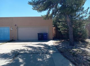 2924 Cutler Ave NE, Albuquerque, NM 87106
