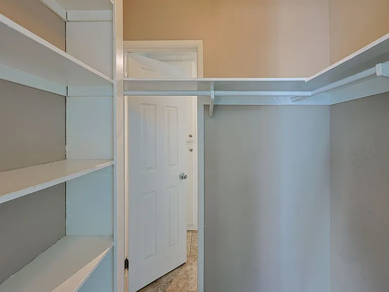 6930 Hyde Park Dr #202 — Photo 18