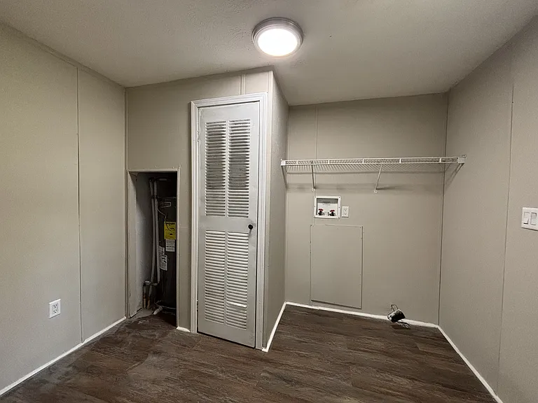 3371 Greensboro Rd — Photo 13