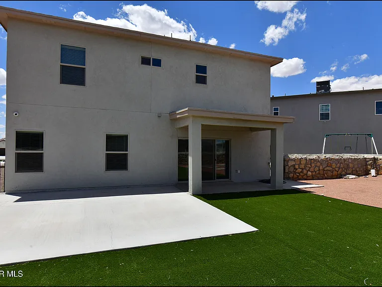2358 Enchanted Gem Pl — Photo 51