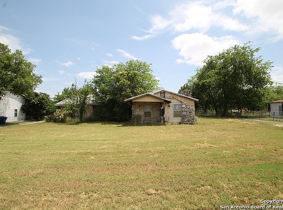 2nd image of 866 Gillette Blvd