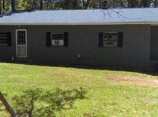 7-9 Horizon Dr, Chesnee, SC 29323