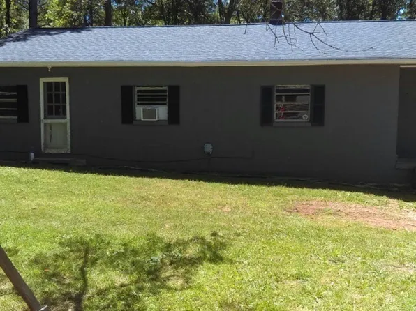 7-9 Horizon Dr, Chesnee, SC 29323