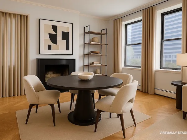 206 East 124th Street image 3 of 15