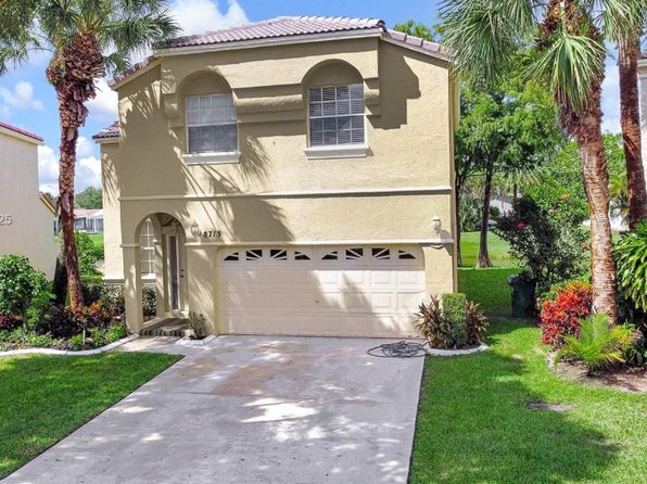 8713 NW 6th Ct #8713