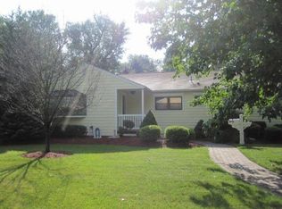 207 Devon Rd, Township Of Washington, NJ 07676