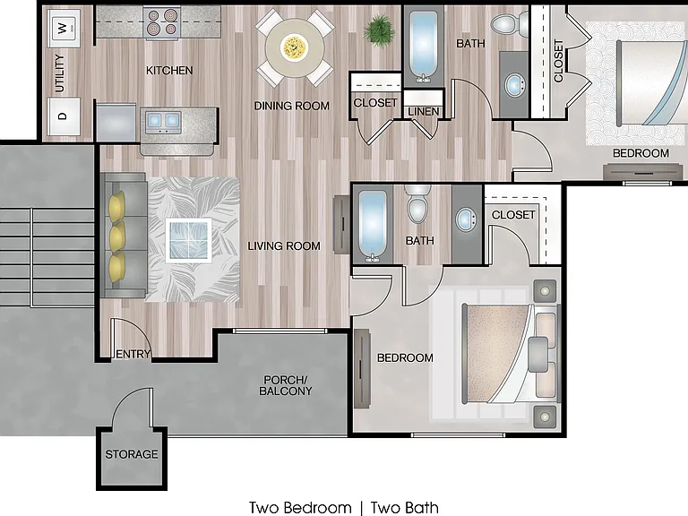 FP_HeightsOnOak_2bedroom FP_HeightsOnOak_2bedroom