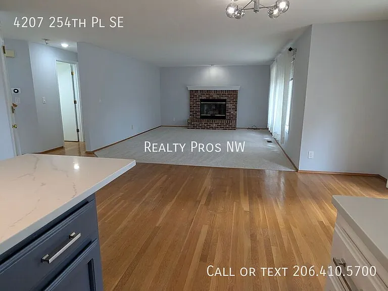 4207 254th Pl SE — Photo 8