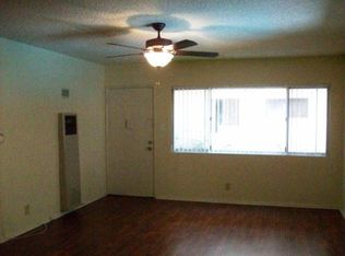 1204 E Lexington Dr APT 7, Glendale, CA 91206
