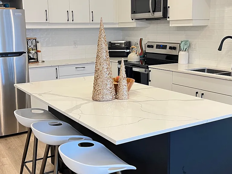 3900 Savoy St E #31 — Photo 28