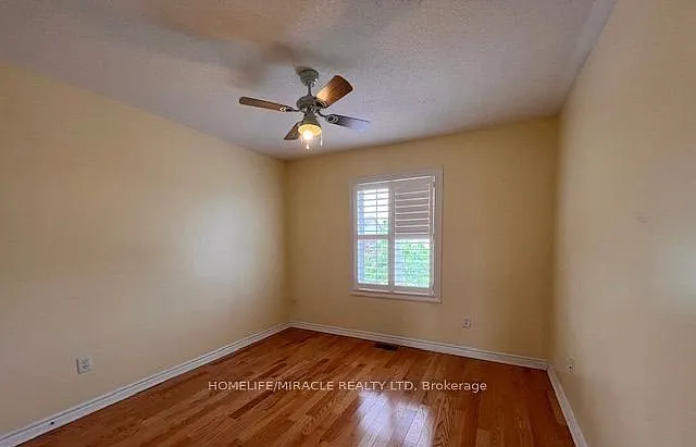 34 Westbrook Ave — Photo 20