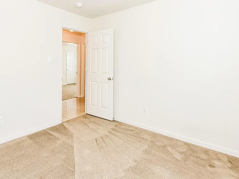 28854 Llano River Loop — Photo 11