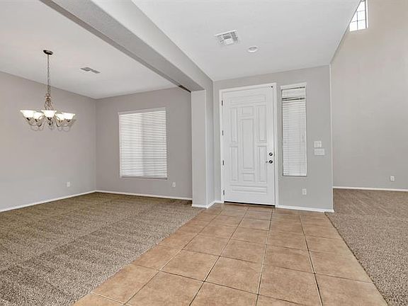 5th image of 19119 E Lark Dr