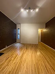 Rented by Waverly Realty Associates