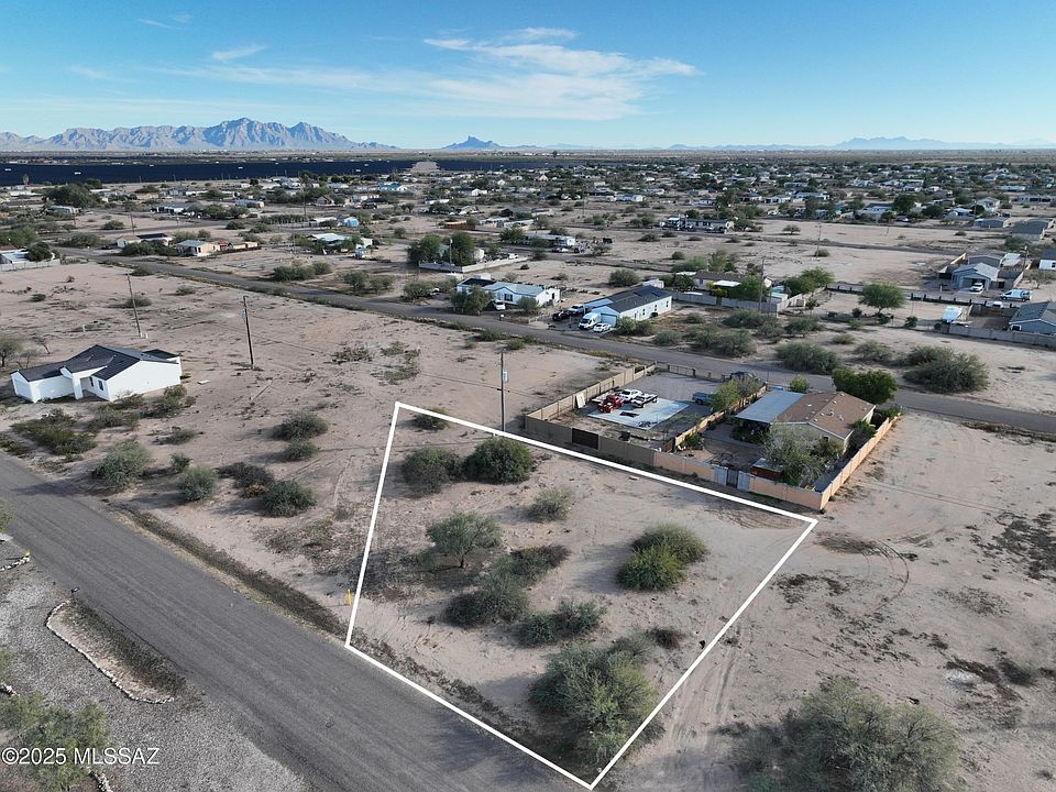 1st image of 3445 W Desierto Dr #24