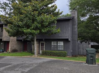 114 Timbers Dr, Dothan, AL 36301