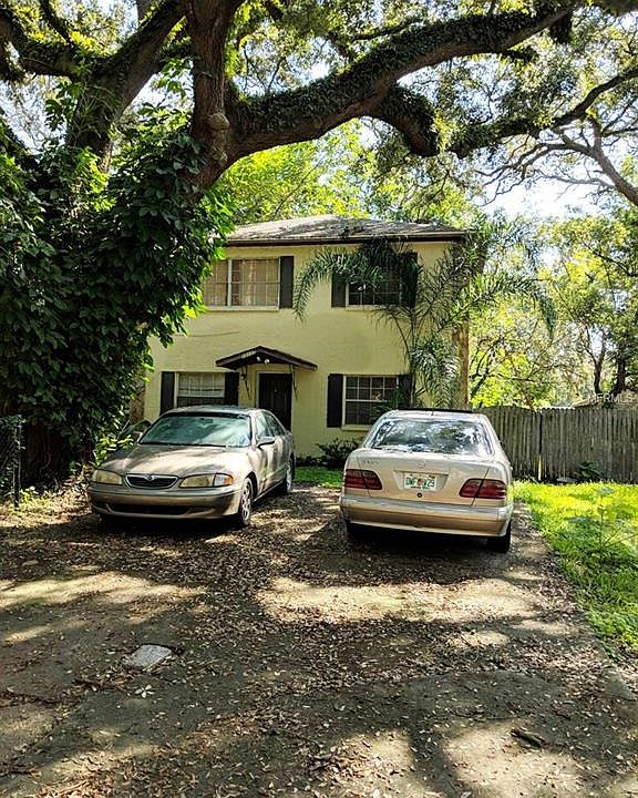 1st image of 10117 N 10th St