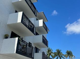 529 SW 4th St APT 201, Miami, FL 33130