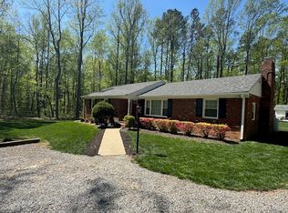 12147 Howards Mill Rd, Rockville, VA