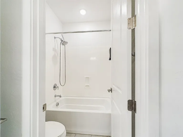 1133 N Jay Pl — Photo 21