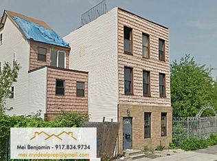 15 Wolcott St, Brooklyn, NY 11231