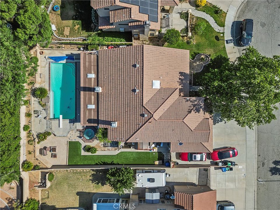 1st image of 42012 57th St W