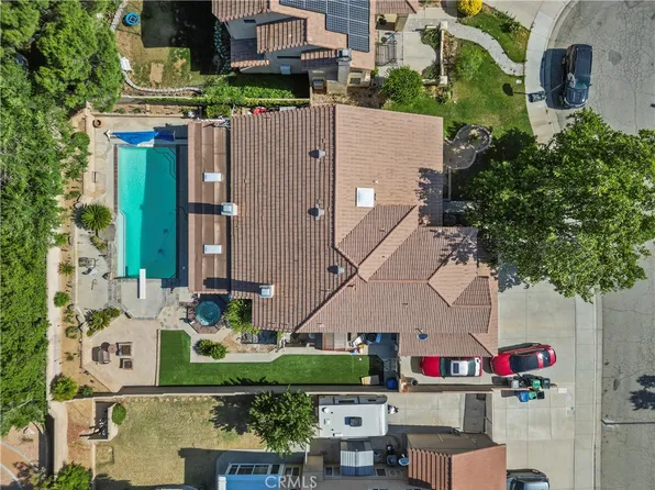 42012 57th St W, Lancaster, CA 93536