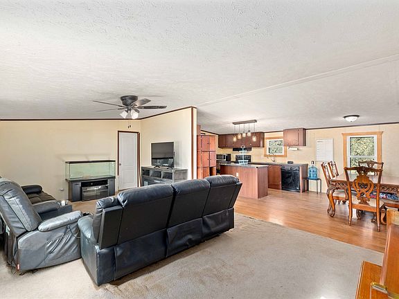 5th image of 10254 County Road 130
