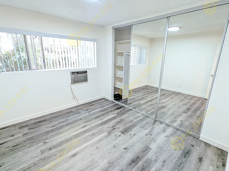 3730 Cardiff Ave #1 — Photo 24