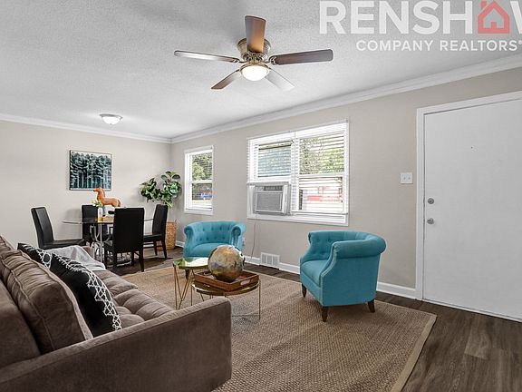 3rd image of 4350 Dunn Ave #4
