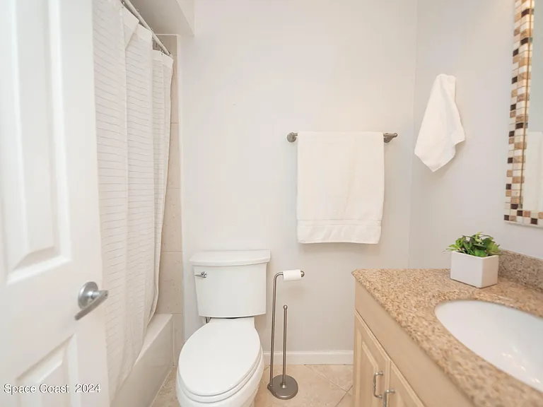 300 Nora Ave — Photo 22
