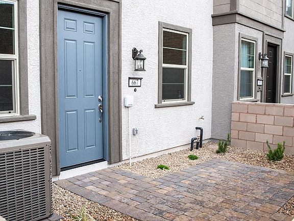 3rd image of 667 Sleeping City Ave #667