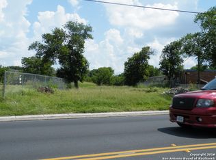 422 Castroville Rd, San Antonio, TX 78207