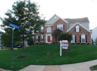 21463 Tithables Cir, Ashburn, VA 20148