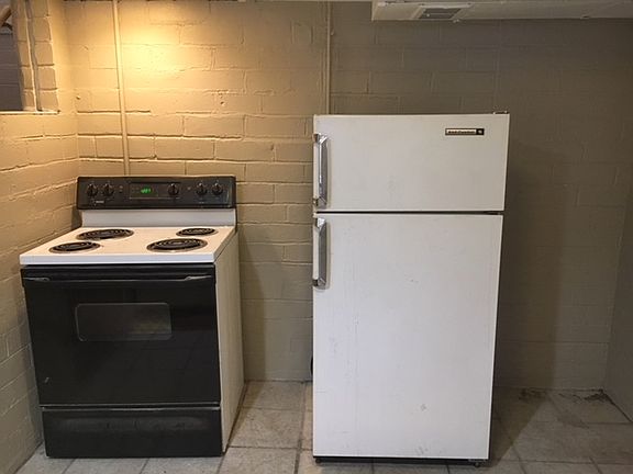 5th image of 1908 W 11th Ave Ste B