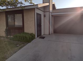 612 Commercial Ave #B, Ridgecrest, CA 93555