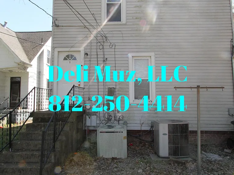 742 E Chandler Ave #B — Photo 19