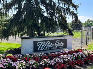 4 White Gate Dr APT A, Wappingers Falls, NY 12590