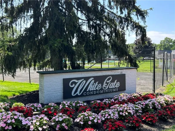 4 White Gate Drive #A, Wappingers Falls, NY 12590