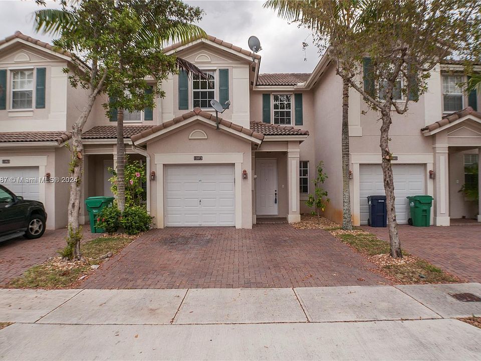 11873 SW 152nd Ct 11873, Miami, FL 33196 Zillow