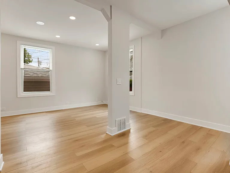 4340 N Oakley Ave #CH — Photo 14
