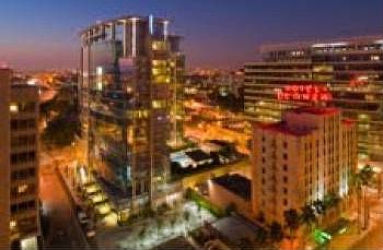 1st image of 38 N Almaden Blvd Unit 606