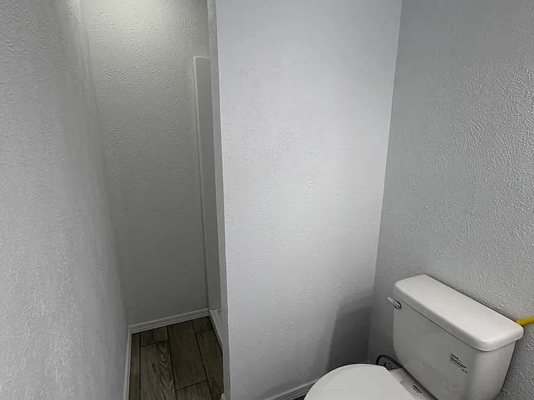 5818 E University Blvd #123 — Photo 9