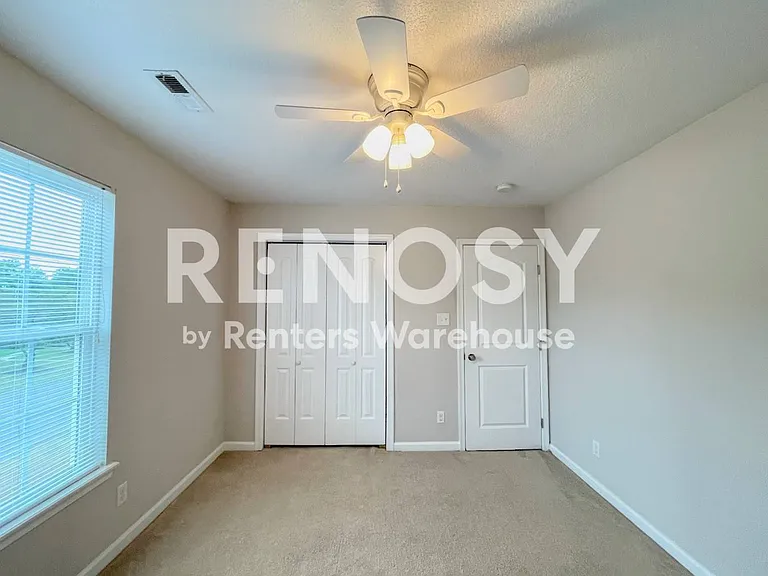 6941 Minnie Ave — Photo 30