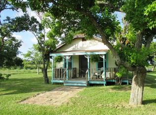2335 8th St, Ingleside, TX 78362