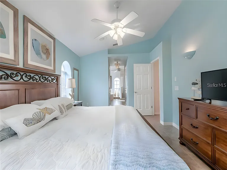 Magnolia Bend Ct — Photo 14
