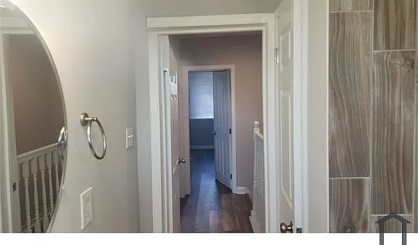2800 W Garrison Ave — Photo 14