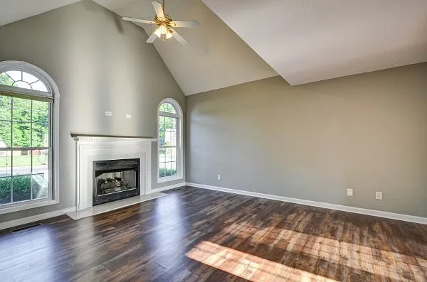 1634 Windriver Rd — Photo 6