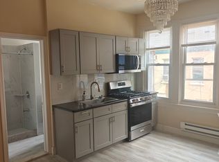 2126 S 7th St FLOOR 2, Philadelphia, PA 19148